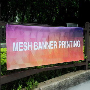 Wholesale 100% Polyester Medieval &amp; Christian <strong>Flags</strong> High Quality Customized <strong>Digital</strong> <strong>Printing</strong> Plain Black Design - Product Image 2