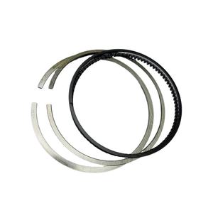 自動車部品ピストンリングフォルクスワーゲンEA111 1.4T Scirocco 1.4T新品POLO 1.4 STD 0.25 0.50 - Product Image 1