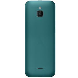 Télé<span class=keywords><strong>phone</strong></span> basique en gros pour <span class=keywords><strong>6300</strong></span> 4G CDMA WiFi multilingue double SIM 2,4 pouces TFT KaiOS radio FM pour - Product Image 4