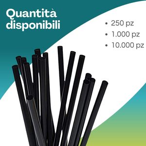 Salviette umidificate biodegradabili e compostabili per la toilette, 24 confezioni da 15 salviette, salviette detergenti - Product Image 5