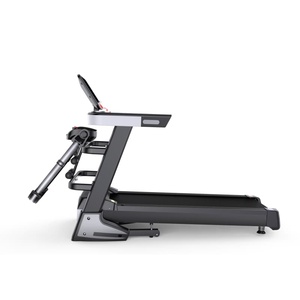 เครื่องวิ่งและเดินอัตโนมัติ สมาร์ทฮิรุน รุ่นปี 2026 - Product Image 5