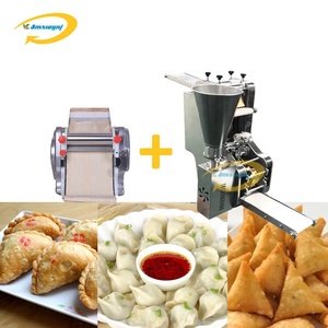 Machine à <span class=keywords><strong>Pelmeni</strong></span> électrique Machine à ravioli russe <span class=keywords><strong>Pelmeni</strong></span> Tortellini pour la fabrication de <span class=keywords><strong>Pelmeni</strong></span> - Product Image 4