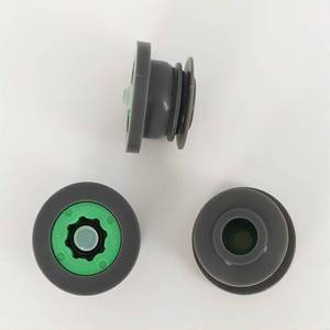 Accessoires <span class=keywords><strong>de</strong></span> robinetterie <span class=keywords><strong>de</strong></span> salle <span class=keywords><strong>de</strong></span> bain : <span class=keywords><strong>Robinet</strong></span> <span class=keywords><strong>de</strong></span> douche efficace avec <span class=keywords><strong>clapet</strong></span> anti-retour et débit personnalisable - Product Image 1