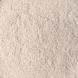 McSino 2024 Suministro de fábrica 1kg Condimento en caja Caja completa seca Cocina doméstica Sal Pimienta en polvo Mezcla de sal molida Pimienta - Product Image 5