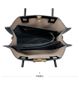 New Fashion Designer Crossbody <b>Bags</b> High Quality Genuine Leather Shoulder Messenger <b>Bag</b> Casual Totes Women Handbags and Purses - Product Image 6