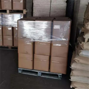 โรงงานจำหน่ายผงแอสปาร์เทม cas 22839-47-0 เกรดอาหาร ราคาดีที่สุด ขายส่งจำนวนมาก - Product Image 6