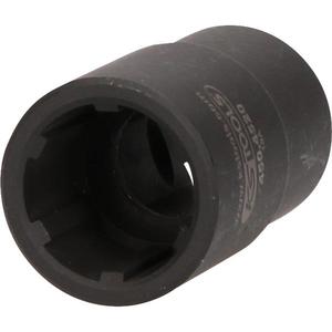 KS TOOLS-460,4520 1/2 ''llave de cable separador de neblina de aceite para vehículos pesados Isuzu-EAN 4042146759035 - Product Image 1