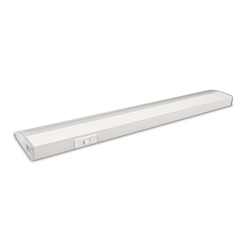 Luce altamente efficiente migliore prezzo armadi supermercati fabbriche ufficio lampada T5 sotto il Cabinet Led tubo di illuminazione