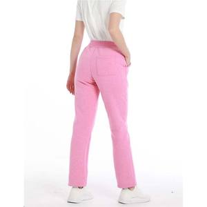 <strong>Women's</strong> Winter Pants Thicken Warm Sherpa <strong>Lined</strong> Sweatpants <strong>Fleece</strong> Joggers Athlete Sportswear Plus Size Female <strong>Trousers</strong> - Product Image 6