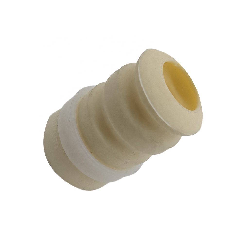 77484B 05171137AB Shock Absorber Buffer Block for Chrysler PT Cruise
