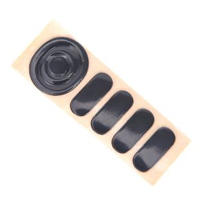 Patins de remplacement pour souris <span class=keywords><strong>G304</strong></span> <span class=keywords><strong>G305</strong></span>, autocollants pour pieds de souris en stock - Product Image 3