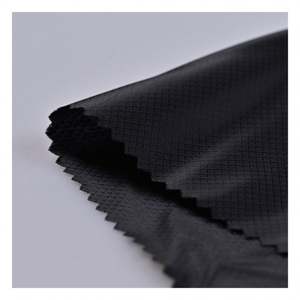 Tissu de <span class=keywords><strong>tulle</strong></span> en nylon 30D <span class=keywords><strong>transparent</strong></span> de qualité supérieure pour voile de mariée - Product Image 3