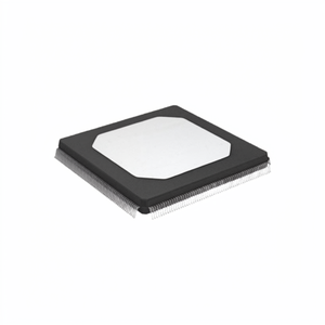 ADSP-21062CSZ-160 240 BFQFP Exposed Pad Components Electronic Manufacturer Channel Embedded - Product Image 1