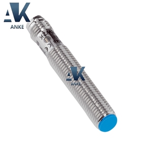 เซ็นเซอร์ความใกล้ชิดอุปนัย1040846ป่วยที่ IME08-1B5NSZT0S: ซีรี่ส์ IME - Product Image 1