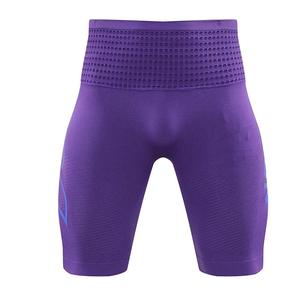 Pantalones Cortos Deportivos Casuales de Verano para Mujer, Oferta, Pantalones Cortos Atléticos para Correr, Ropa Deportiva Moderna para Gimnasio, Yoga y Fitness para Mujer 2024 - Product Image 1