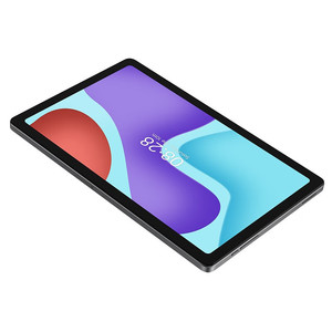 Tableta ALLDOCUBE IPlay 50 de 10.4 Pulgadas, Android 12, Pantalla IPS 2K, 4 GB de RAM, 64 GB de ROM, UNISOC T618 Octa Core, Llamadas Telefónicas 4G LTE, Tableta Robusta - Product Image 5