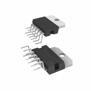 ชิ้นส่วนอิเล็กทรอนิกส์ มัลติวัตต์ 11 STA7360 ชิป ผู้ผลิตชิป ช่องทางจำหน่าย - Product Image 1