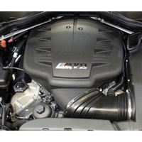 Moteurs BMW d'Occasion d'Origine S85B50 S65 S63 V10 V8 pour BMW M5 M6 M3 E60 E63 F10