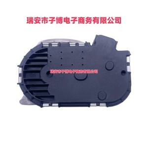 Hyundai <b>Electronic</b> Throttle Body 35100-2C300 LTH-E60X-4 For Medium Heavy-Duty Vehicles Replacement <b>Part</b> - Product Image 4