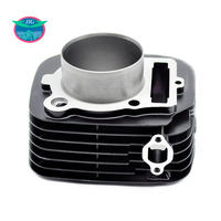 Yamaha Moto-4Warrior 350CC 1997-2014 Kit de Piston YFM350 cylindre segment de Piston ATV pièces pour moto Type de bloc-cylindres