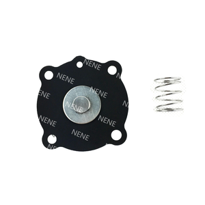 JISI 20 JISR 20 3/4 ''Impulsventil-Membran-Kit - Product Image 6