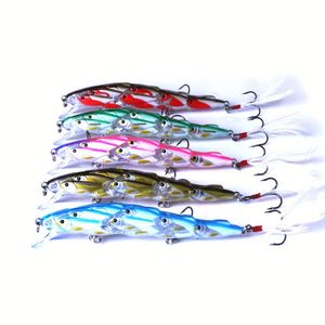 Wholesale 10g/bag Real Worms Freeze Dried Lugworm Soft <b>Fishing</b> Lure Dry Sandworm Sea <b>Fishing</b> Bait - Product Image 4