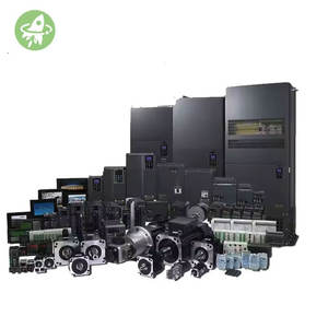 Tout nouveau Spot d'origine 6ED1052-1HB08-0BA2 Module logique PLC contrôleur Programmable 6ED1052-1HB08-0BA2 - Product Image 3