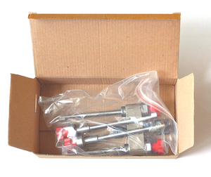 Nouveau NANT NT.E035 LAMA pour voitures diesel C7C9C-9 - Ventes directes d'usine de haute qualité - Product Image 5