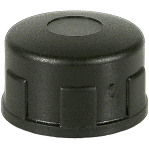 Tappo Filettato da 3/4 di Pollice - Product Image 1