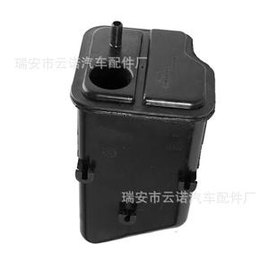 Filtros de Combustible con Carbón Activado para Golf 1K0201801E y 1K0201801D para Consultas Generales - Product Image 3