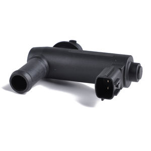 Solenoide de ventilación para <span class=keywords><strong>Nissan</strong></span> OE, bote de Vapor, <span class=keywords><strong>precio</strong></span> al por mayor en BAJUTU: 911-503 14935AM600/Shopify, Ebay,Wish, superventas - Product Image 4