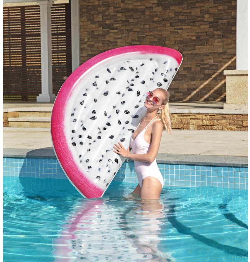 43247 dragon fruit floating platform-17189 cm-09 kg