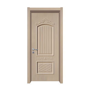 <span class=keywords><strong>Puerta</strong></span> WPC de Fábrica a <span class=keywords><strong>Precio</strong></span> Bajo, Varios Estilos de Diseño de Puertas Principales para Casas Indias, Diseño de <span class=keywords><strong>Puerta</strong></span> Segura de Alta Calidad - Product Image 6