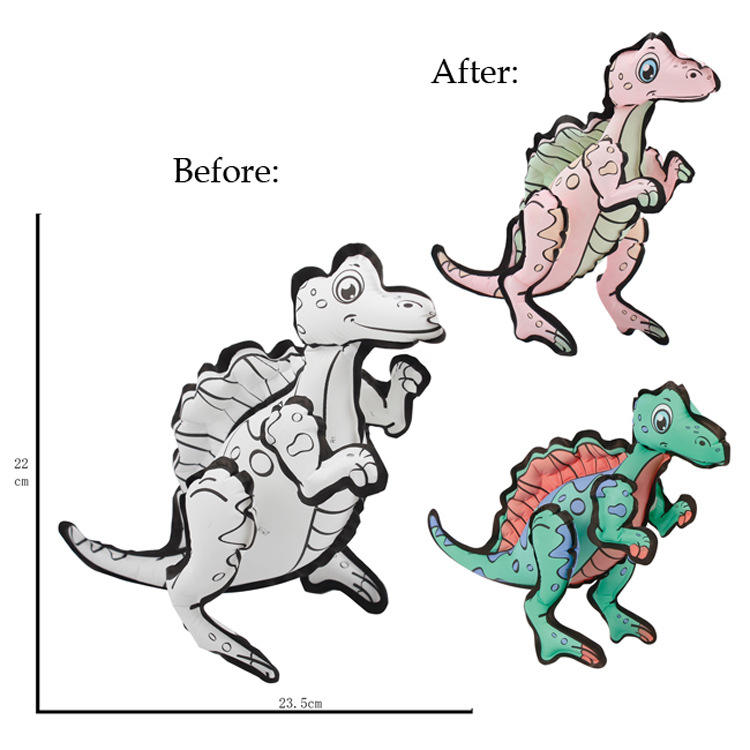 SJ-À faire soi-même01-4
