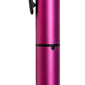 Venta Directa de Fábrica: Lápiz Inyector Multifuncional Reutilizable V3, Varios Colores, Uso Doméstico, Crema para el Cuidado de la Piel, 60 Unidades, Cuerpo de Vidrio - Product Image 2
