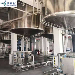 Compuesto <span class=keywords><strong>para</strong></span> Juntas Resistente al Moho y la <span class=keywords><strong>Humedad</strong></span> Blue Kingfisher <span class=keywords><strong>para</strong></span> Paredes, Paneles de <span class=keywords><strong>Cemento</strong></span>, Baños, Cocinas y Áreas de Alta <span class=keywords><strong>Humedad</strong></span> - Product Image 6