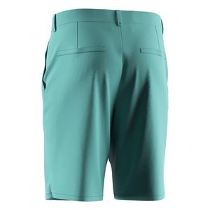 Pantalones Cortos de Golf Elásticos para Hombre, de Secado Rápido, Ligeros, Transpirables, Casuales, Deportivos, Ajustados, con Entrepierna de 9 Pulgadas - Product Image 6