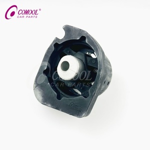 22316754088 22316751760  COMOOL 汽车发动机系统 22316754088 22316751760 适用于宝马 X5 E53 变速箱发动机支架 - Product Image 5