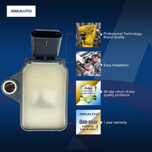Bobina di Accensione ARKAUTO 12635672 UF802 per BUICK ENCORE, Chevy CRUZE, MG HS, OPEL Insignia B, <span class=keywords><strong>Astra</strong></span> <span class=keywords><strong>1.0</strong></span>, 1.4, 1.4T, 1.5, 1.5T L3 L4 - Product Image 6