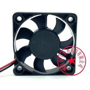 Ventilador DC Sin Escobillas SINWAN de 50 mm, 24 V, 0.06 A, SD5012PT-24H, Ventilador de Refrigeración para Inversor - Product Image 3