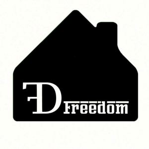 Paño de Limpieza de Gafas de Microfibra con Forma de Casa y Logotipo Personalizado - Product Image 3