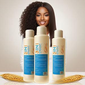 ครีม<span class=keywords><strong>ยืด</strong></span><span class=keywords><strong>ผม</strong></span>ถาวร Relaxer <span class=keywords><strong>ผม</strong></span> - Product Image 1