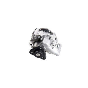 Bomba de dirección hidráulica e46 para <span class=keywords><strong>bmw</strong></span>, 24V, 125KW, 32416760034, 32416760036, OEM, 6760034, 6760036, 323i, 330i, <span class=keywords><strong>330Ci</strong></span>, 328i, 325i, <span class=keywords><strong>1995</strong></span> - Product Image 4