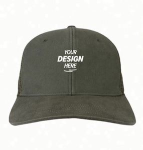 Hot Sale Custom 2019 <b>Plain</b> Trucker <b>Cap</b> New Sporty & Formal Standard Design with Puff Printing Hot Sale for Truckers - Product Image 5