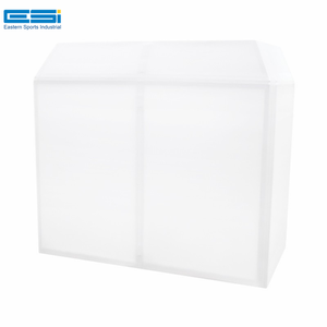 طاولة Dj محمولة للبيع من ESI-aj - Product Image 5