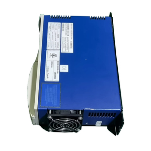 ใหม่เอี่ยมและของแท้ 100% CE03550 Koll-Morgen CE Series AC Drive - Product Image 3