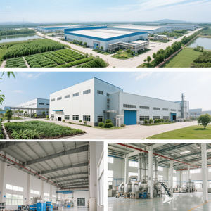 Yüksek saflıkta Oleuropein 98% + doğal antioksidan ve anti-inflamatuar madde - Product Image 4