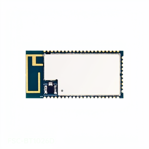 FSC-BT1026D In Stock RF Receiver,<b>Transmitter</b>,Transceiver Finished Units - Product Image 1