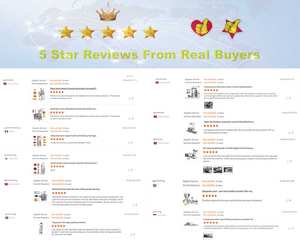 ماكينة صنع موازين كهربائية 2 لفافة CohoMachine لأكياس مساحيق حبيبات الشاي ، ماكينة تعبئة متعددة الوظائف - Product Image 6