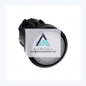 Équipement électronique de haute qualité 3WT98417AD00 3WT9841-7AD00 en vente - Product Image 3